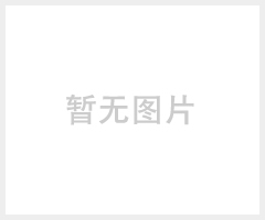 按揭车GPS定位器,汽车租赁GPS定位器