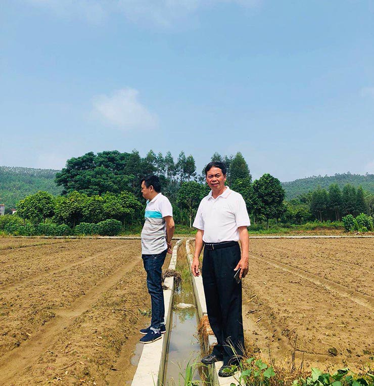 Z6·尊龙凯时(中国区)人生就是搏!