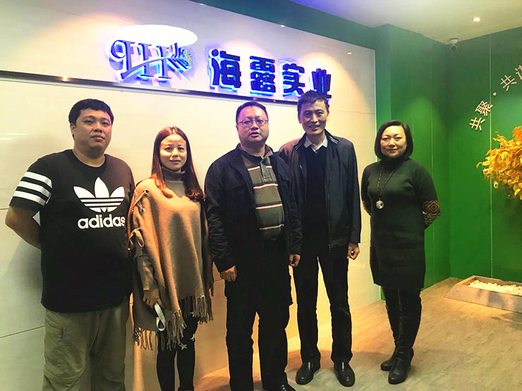 Z6·尊龙凯时(中国区)人生就是搏!