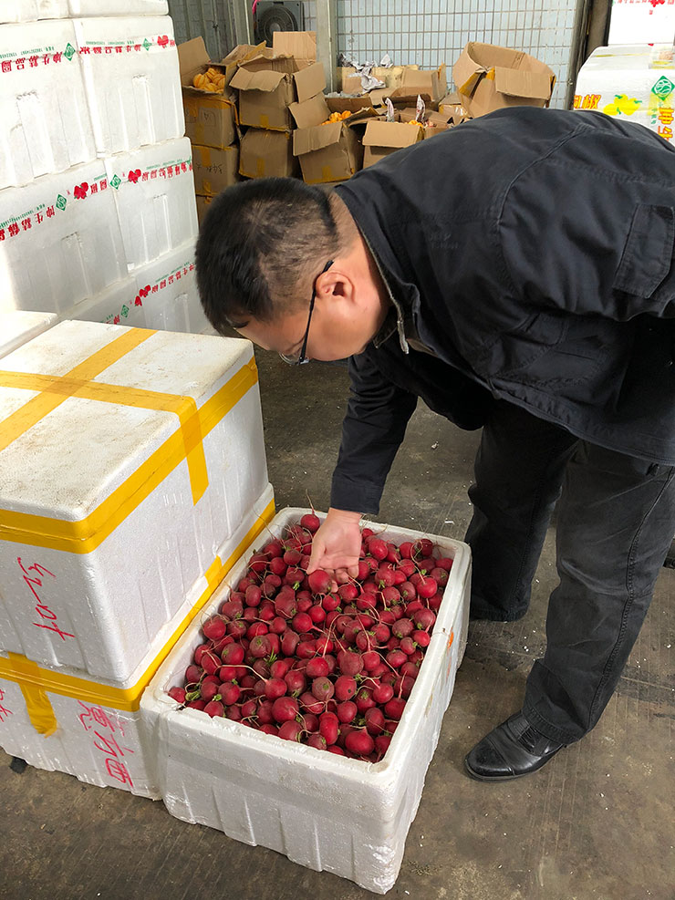 Z6·尊龙凯时(中国区)人生就是搏!