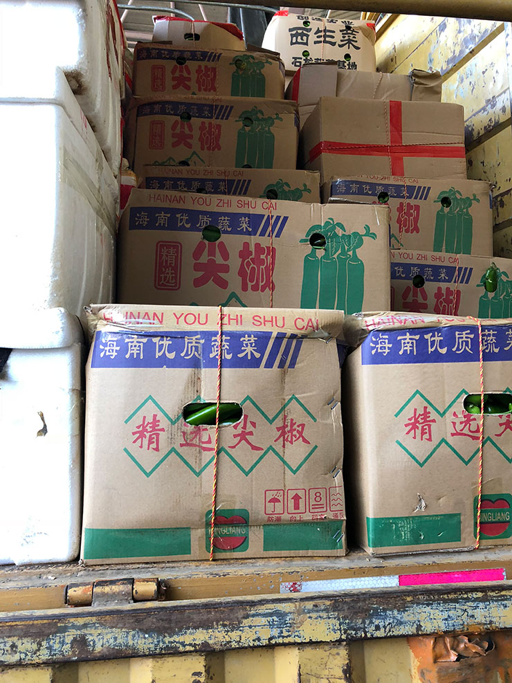 Z6·尊龙凯时(中国区)人生就是搏!