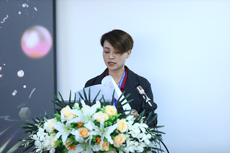 Z6·尊龙凯时(中国区)人生就是搏!