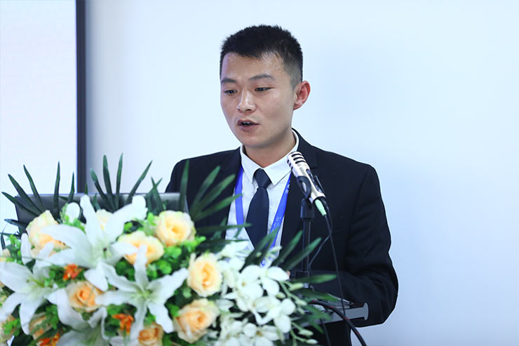 Z6·尊龙凯时(中国区)人生就是搏!