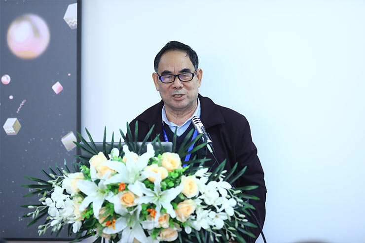 Z6·尊龙凯时(中国区)人生就是搏!