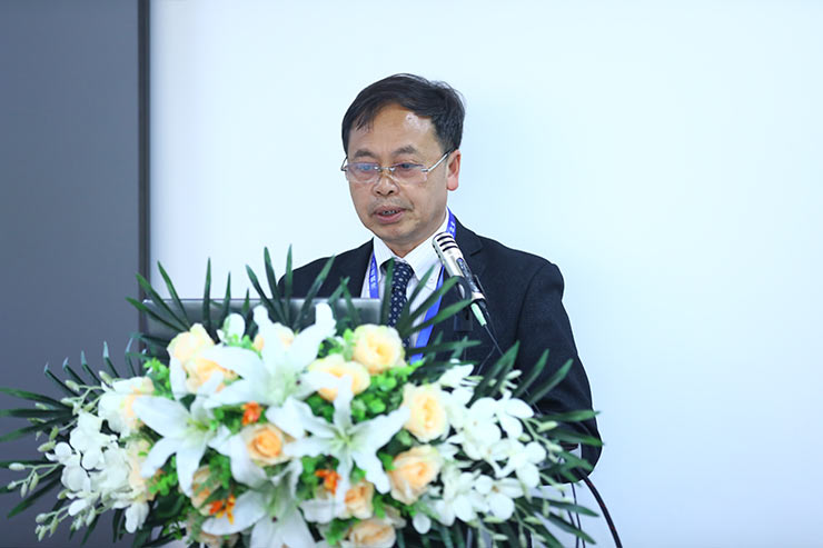 Z6·尊龙凯时(中国区)人生就是搏!