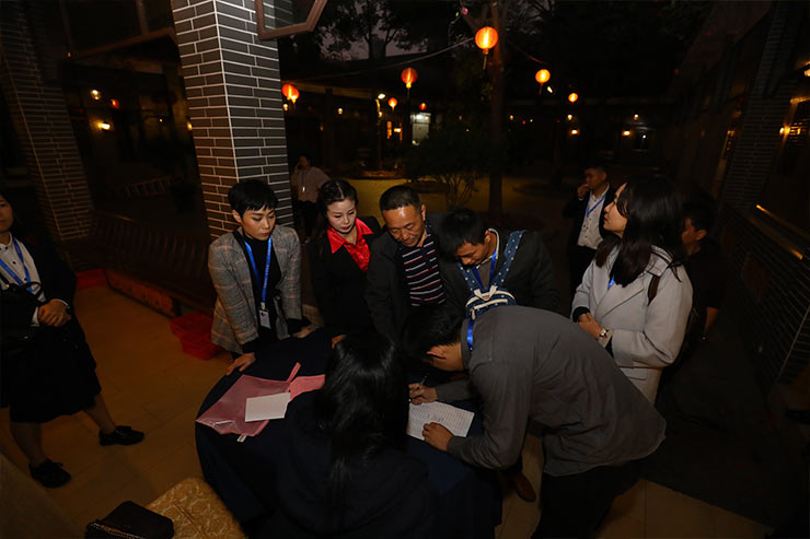 Z6·尊龙凯时(中国区)人生就是搏!