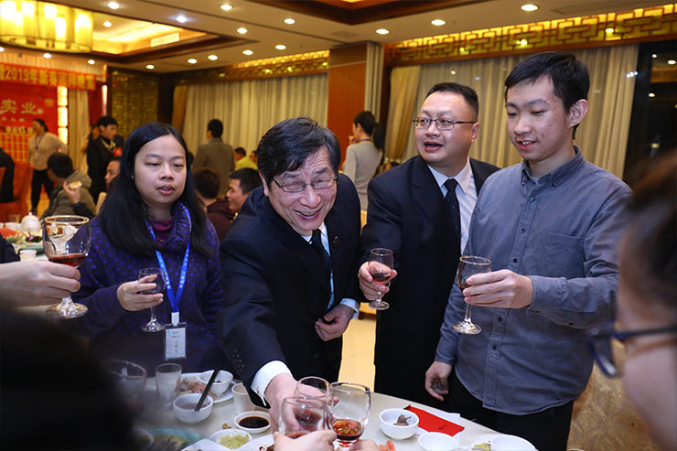 Z6·尊龙凯时(中国区)人生就是搏!