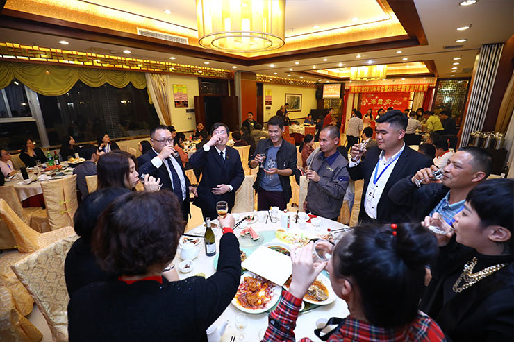 Z6·尊龙凯时(中国区)人生就是搏!