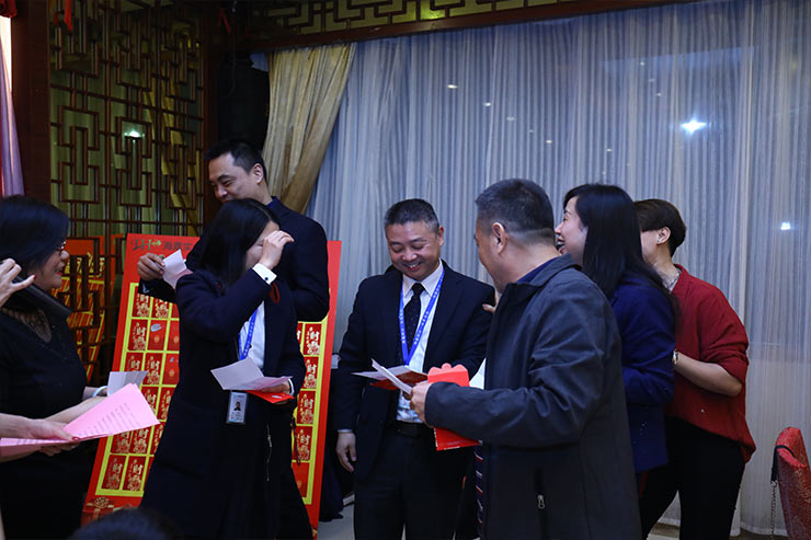 Z6·尊龙凯时(中国区)人生就是搏!