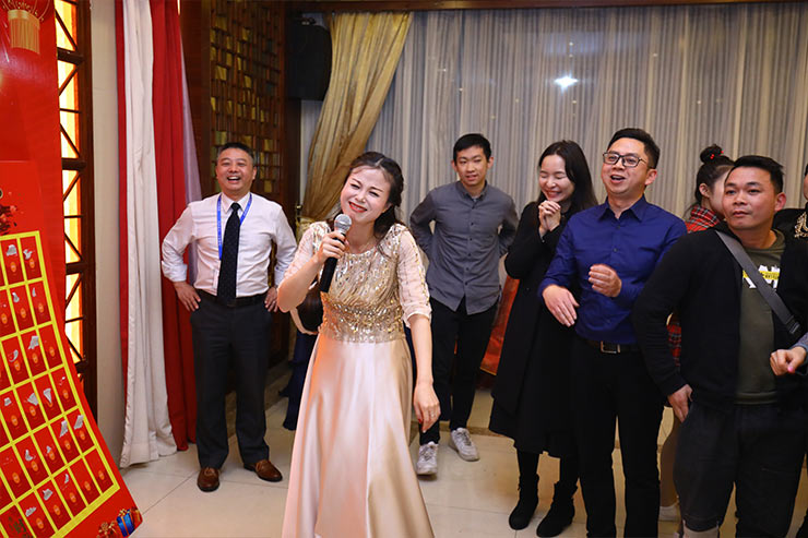 Z6·尊龙凯时(中国区)人生就是搏!