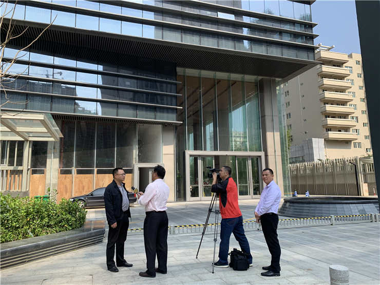 Z6·尊龙凯时(中国区)人生就是搏!