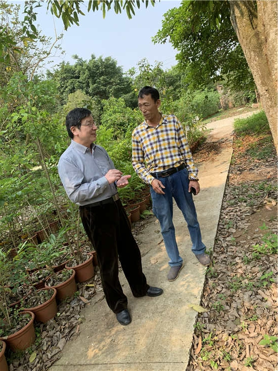 Z6·尊龙凯时(中国区)人生就是搏!