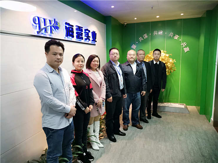 Z6·尊龙凯时(中国区)人生就是搏!