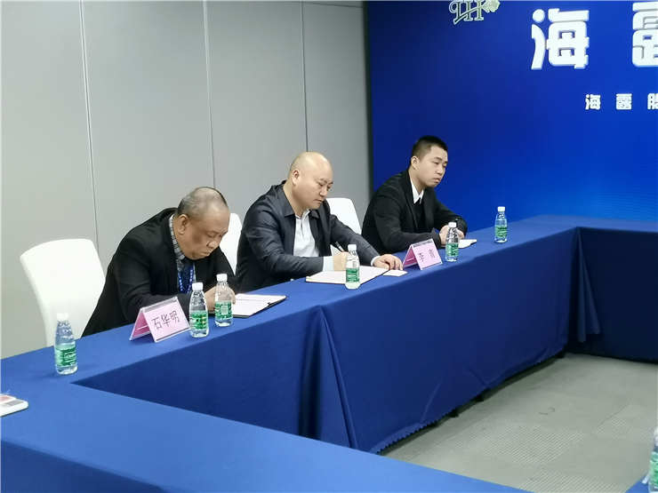 Z6·尊龙凯时(中国区)人生就是搏!