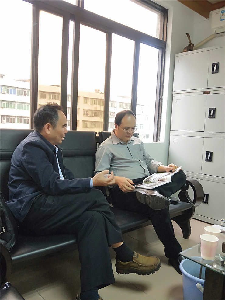 Z6·尊龙凯时(中国区)人生就是搏!