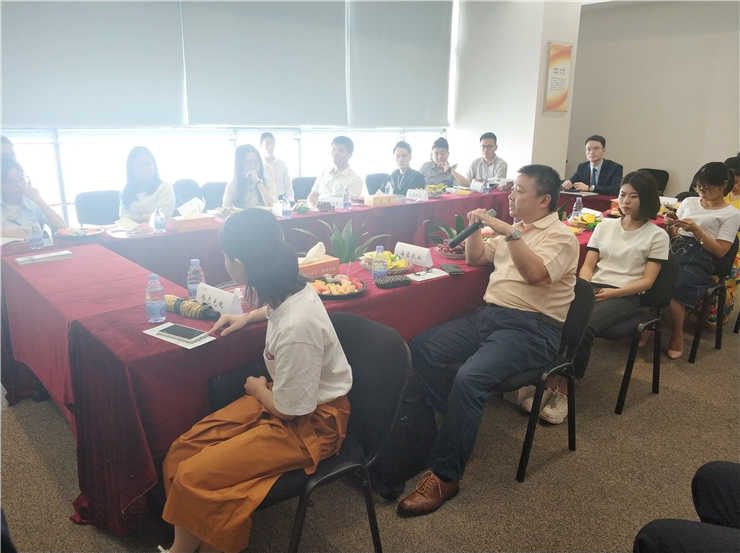 Z6·尊龙凯时(中国区)人生就是搏!