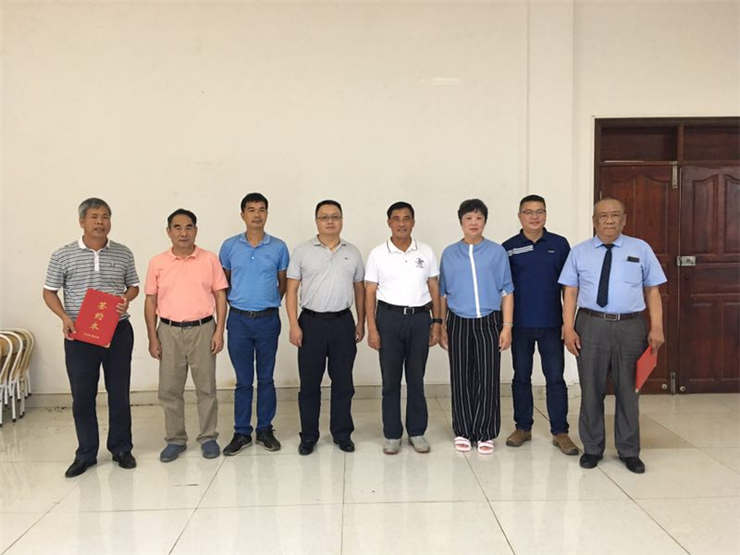 Z6·尊龙凯时(中国区)人生就是搏!