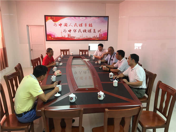 Z6·尊龙凯时(中国区)人生就是搏!