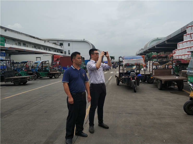 Z6·尊龙凯时(中国区)人生就是搏!