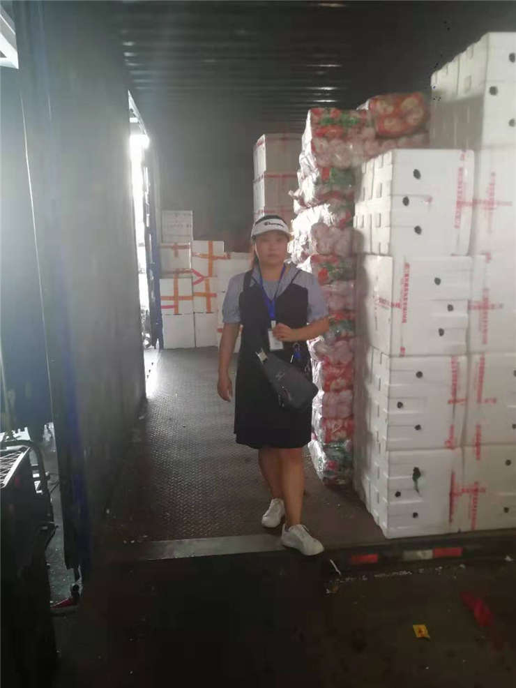 Z6·尊龙凯时(中国区)人生就是搏!