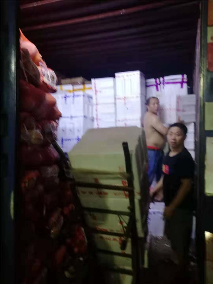 Z6·尊龙凯时(中国区)人生就是搏!