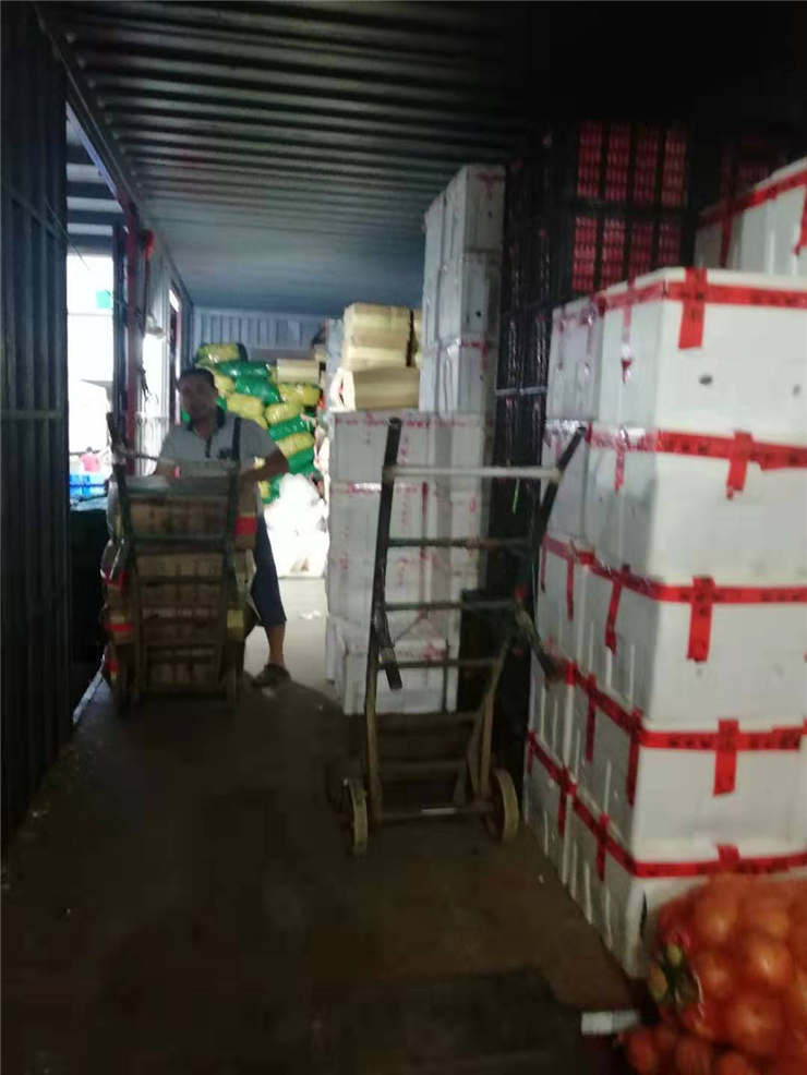 Z6·尊龙凯时(中国区)人生就是搏!