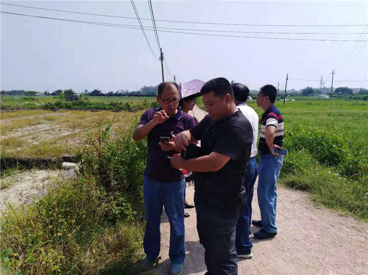 Z6·尊龙凯时(中国区)人生就是搏!