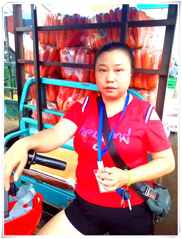 Z6·尊龙凯时(中国区)人生就是搏!