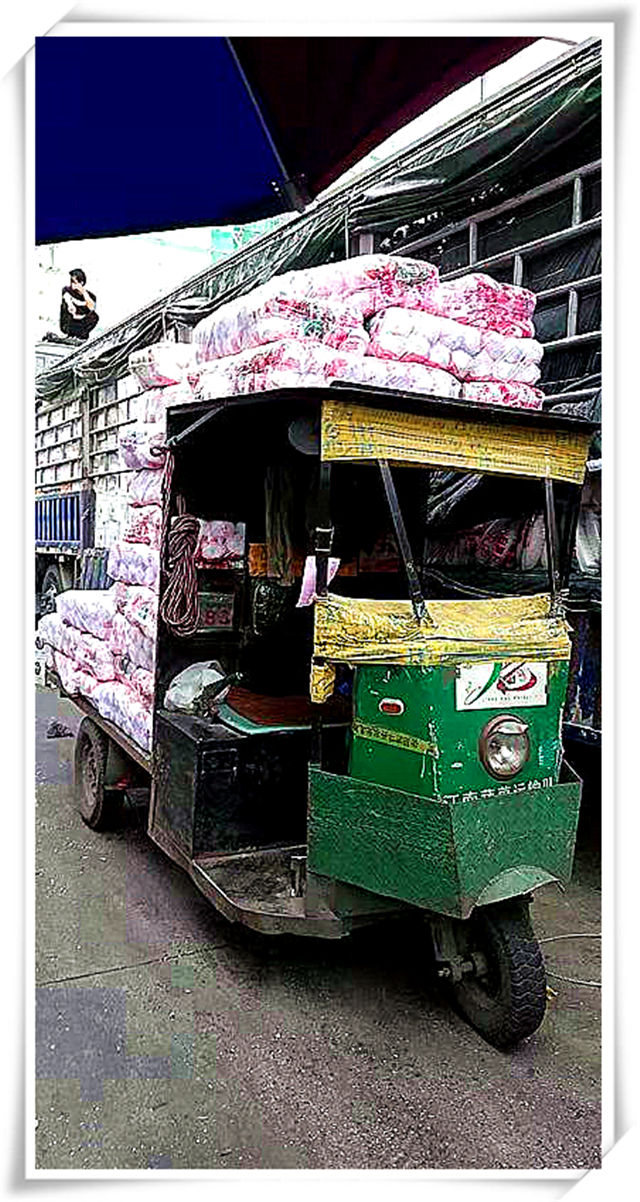 Z6·尊龙凯时(中国区)人生就是搏!