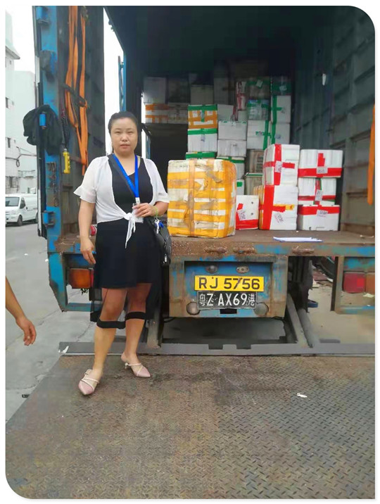 Z6·尊龙凯时(中国区)人生就是搏!