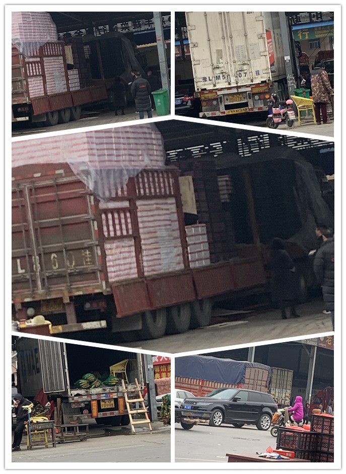 Z6·尊龙凯时(中国区)人生就是搏!