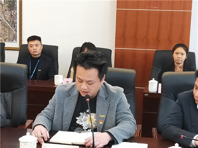 Z6·尊龙凯时(中国区)人生就是搏!