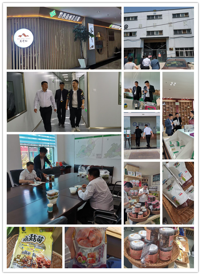 Z6·尊龙凯时(中国区)人生就是搏!