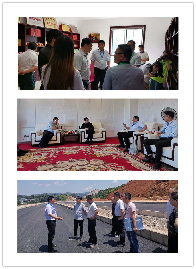 Z6·尊龙凯时(中国区)人生就是搏!