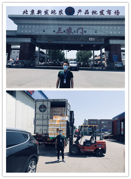 Z6·尊龙凯时(中国区)人生就是搏!