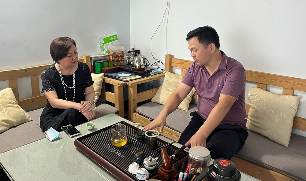 Z6·尊龙凯时(中国区)人生就是搏!