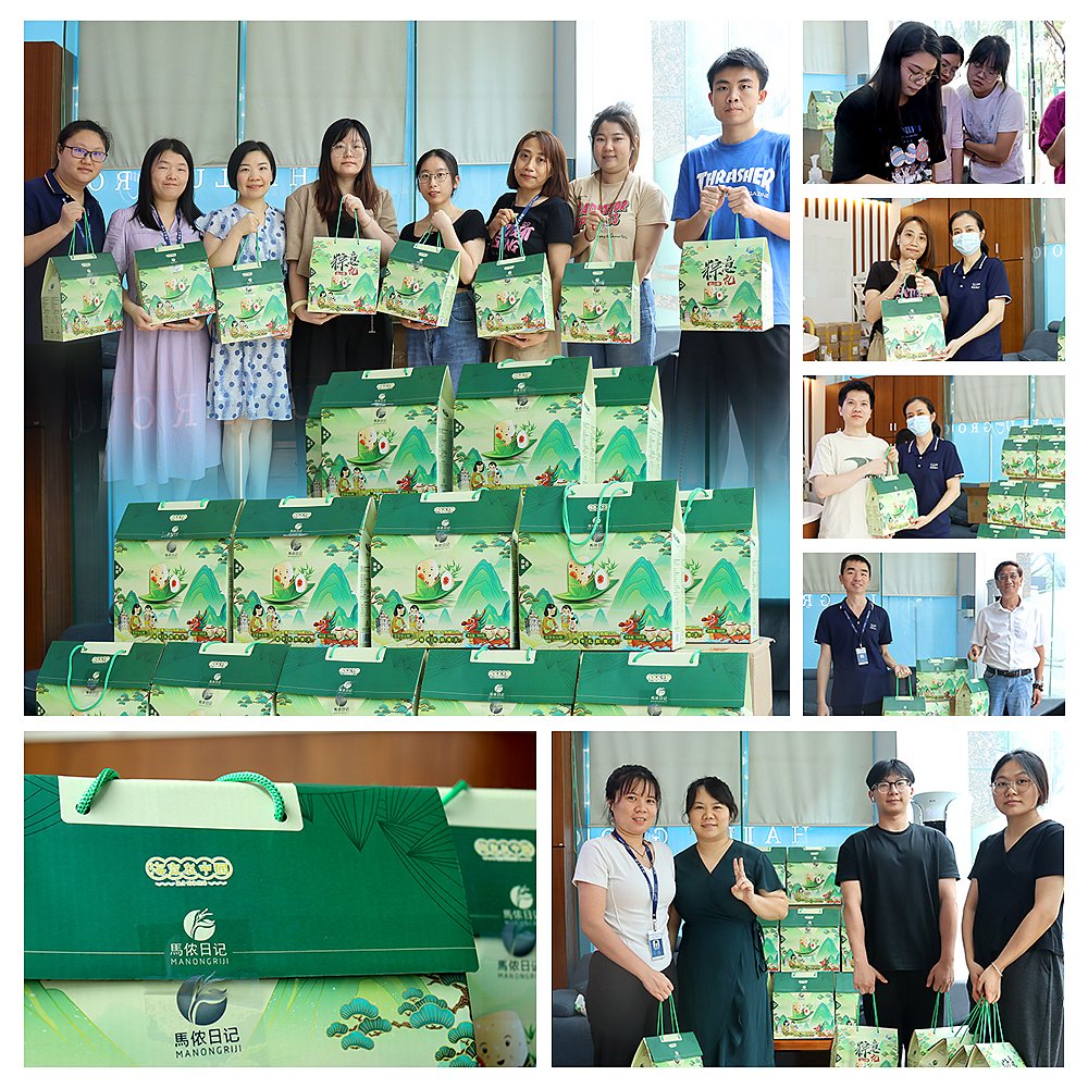 Z6·尊龙凯时(中国区)人生就是搏!