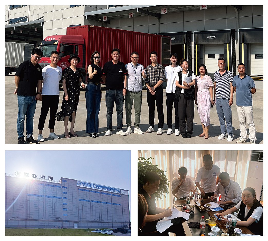 Z6·尊龙凯时(中国区)人生就是搏!