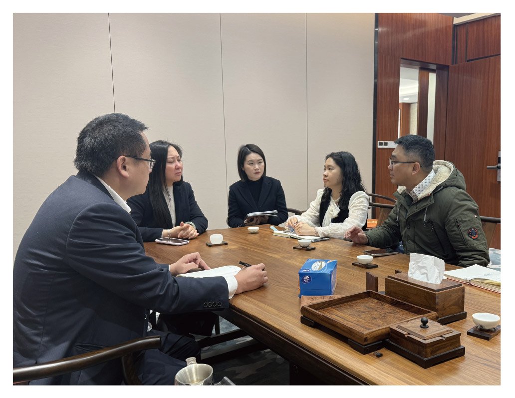 Z6·尊龙凯时(中国区)人生就是搏!